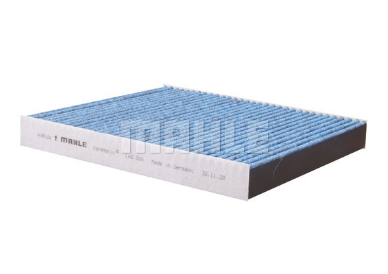 Filter, cabin air (LAO 816)