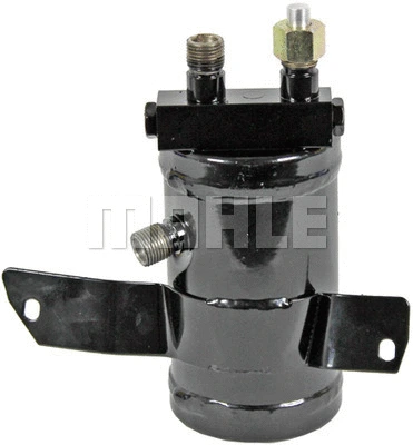 Dryer, air conditioning (AD 128 000S)