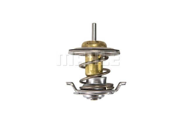 Thermostat, coolant (TX 475 87D)