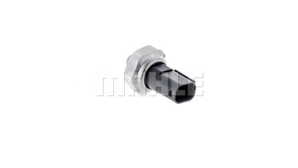 Pressure Switch, air conditioning