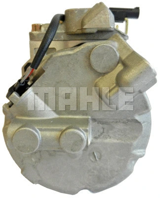Compressor, air conditioning (ACP 1433 000S)