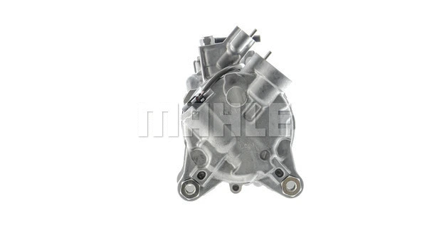 Compressor, air conditioning (ACP 515 000P)