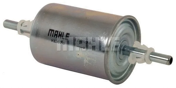 Fuel Filter (KL 670)