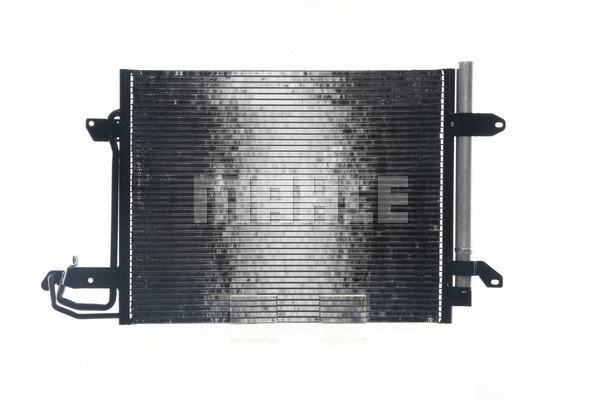 Condenser, air conditioning (AC 325 000S)