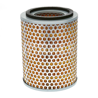 Air Filter (LX 1718)