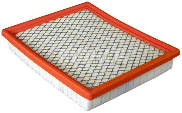 Air Filter (LX 2579)