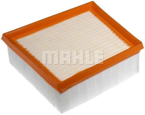 Air Filter (LX 3157)