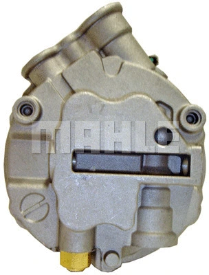 Compressor, air conditioning (ACP 16 000S)