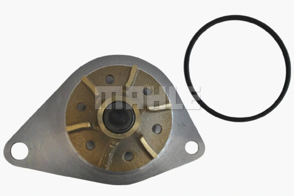 Water Pump, engine cooling (CP 136 000P)