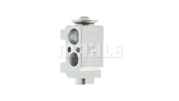 Expansion Valve, air conditioning