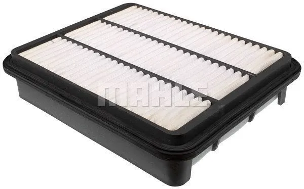 Air Filter (LX 1040)