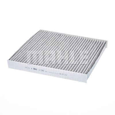 Filter, cabin air (LAK 1340)