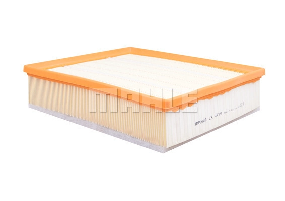 Air Filter (LX 4479)