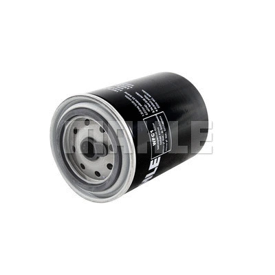 Coolant Filter (WFC 1)