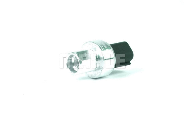 Pressure Switch, air conditioning