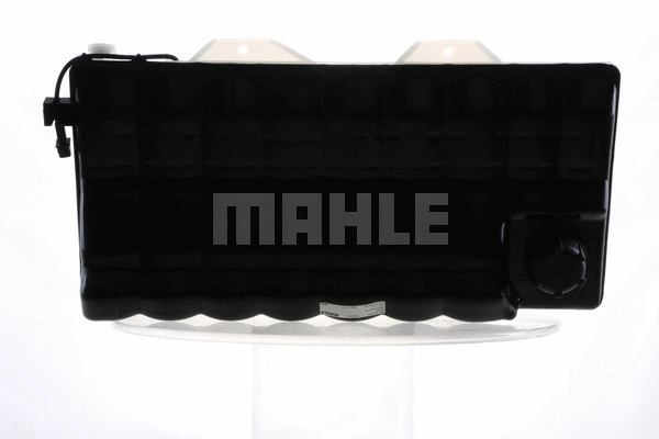 Expansion Tank, coolant