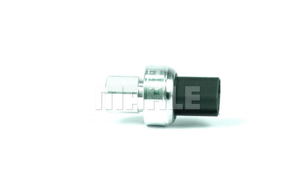 Pressure Switch, air conditioning