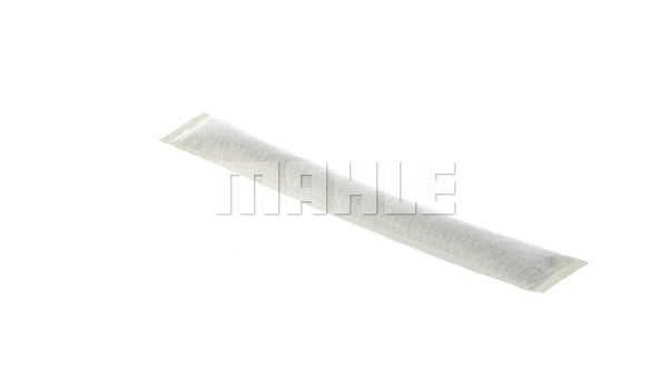 Dryer, air conditioning (AD 20 000P)