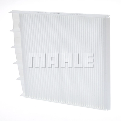Filter, cabin air (LA 1739)