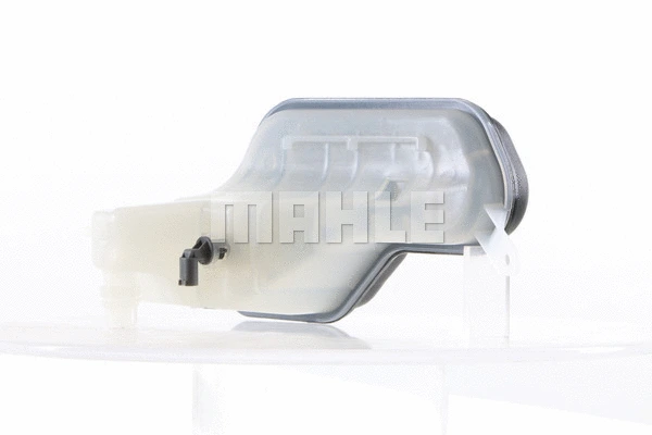 Expansion Tank, coolant