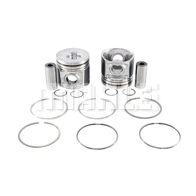 Piston (S01060)