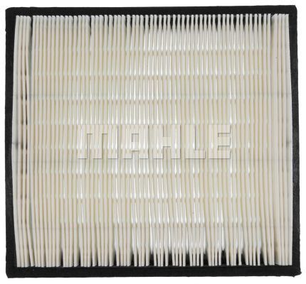 Air Filter (LX 3070)