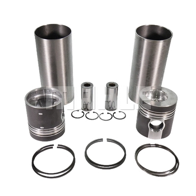 Repair Set, piston/sleeve (SK0480520)