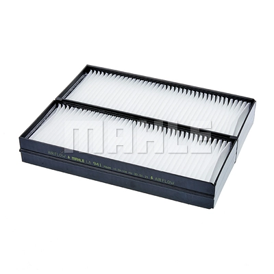 Filter, cabin air (LA 941/S)