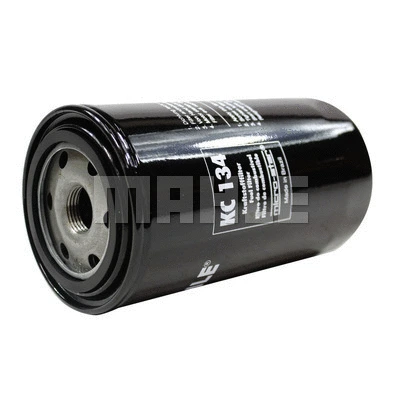 Fuel Filter (KC 134)
