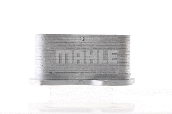 Oil Cooler, automatic transmission