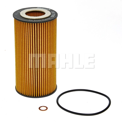 Oil Filter (OX 1110D)