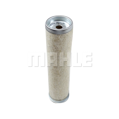 Secondary Air Filter