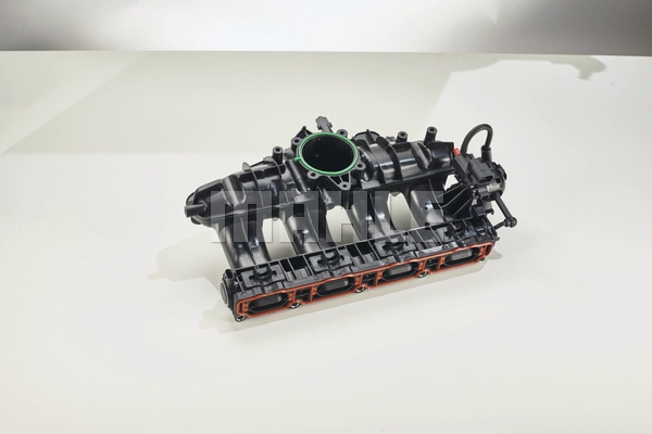 Intake Manifold Module