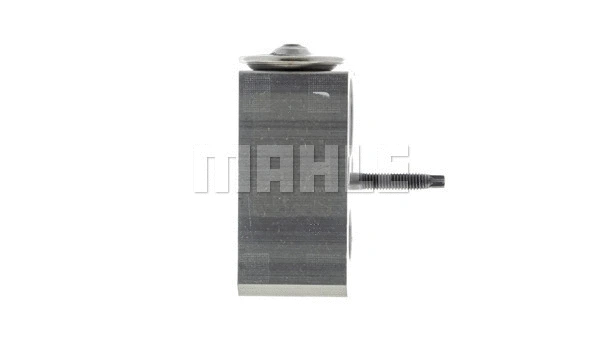 Expansion Valve, air conditioning