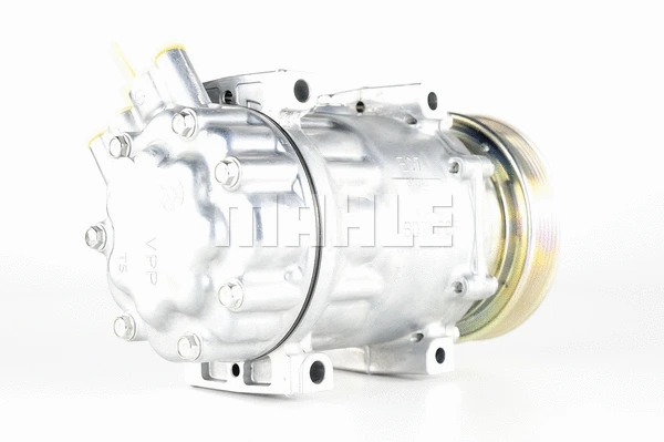 Compressor, air conditioning (ACP 535 000P)