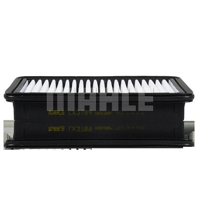 Air Filter (LX 3789)