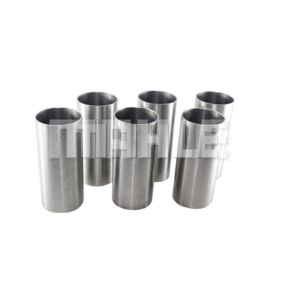 Cylinder Sleeve (C57210)