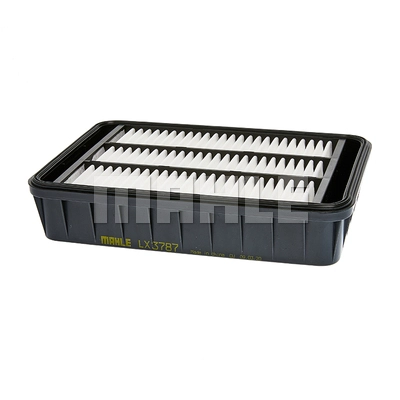 Air Filter (LX 3787)