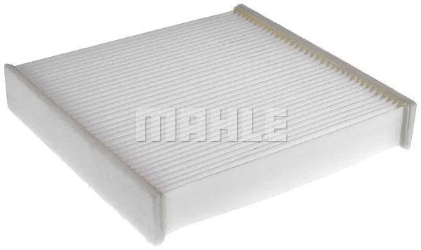 Filter, cabin air (LA 729)