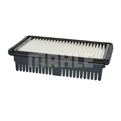 Air Filter (LX 4623)