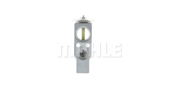 Expansion Valve, air conditioning (AVE 25 000P)