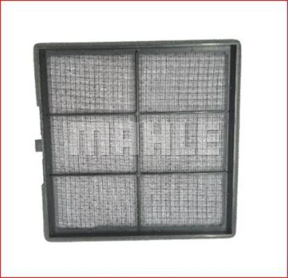 Filter, cabin air (LA 1317)