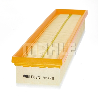 Air Filter (LX 1975)