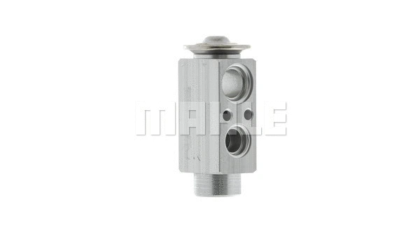 Expansion Valve, air conditioning