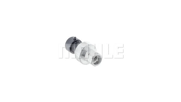 Pressure Switch, air conditioning
