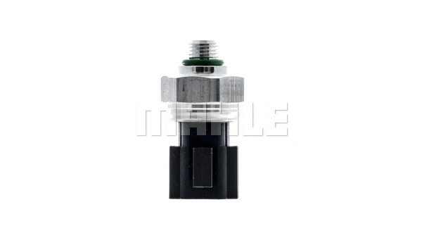 Pressure Switch, air conditioning
