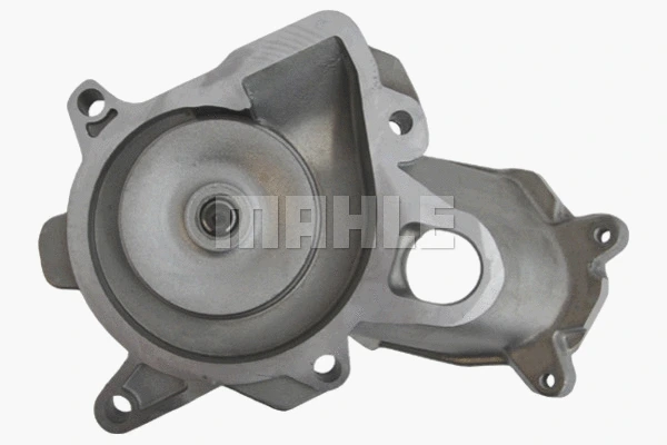 Water Pump, engine cooling (CP 119 000P)