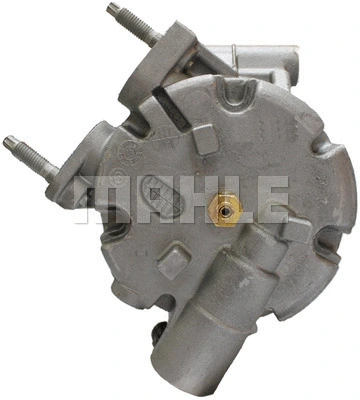 Compressor, air conditioning (ACP 1388 000P)