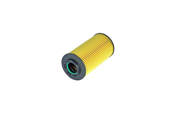 Oil Filter (OX 991)