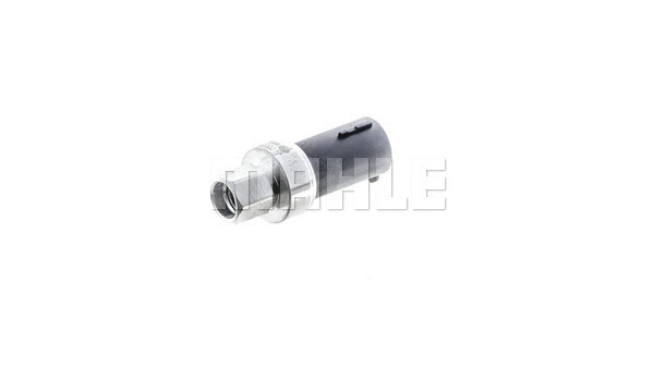 Pressure Switch, air conditioning